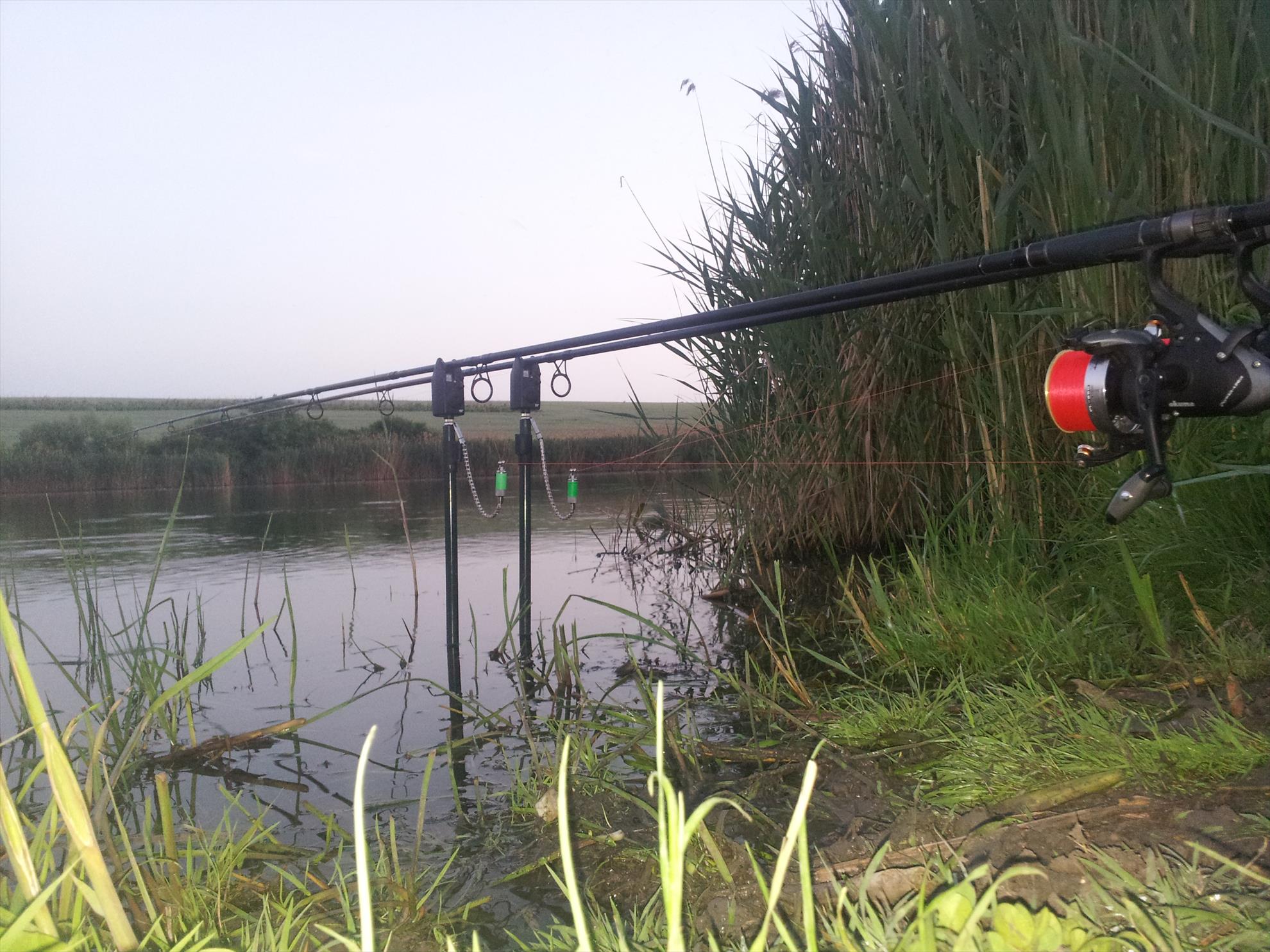 Walter Maracinenu - 20130518205118.jpg